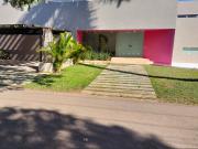 CASA EN RENTA EN ENTORNO RESIDENCIAL DE ALTO NIVEL