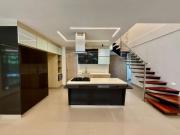 Casa en Renta en Envigado