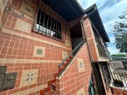 Casa en Renta en Envigado, sector Oasis 2