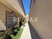 Casa en Renta en Ermita Sur, Tijuana