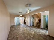 Casa en Renta en Ermita Sur, Tijuana