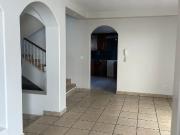 Casa en renta en ermita zona dorada tijuana