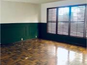 Casa en renta en Escandón I Sección, Miguel Hidalgo,...