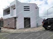 Casa en renta en Escobedo