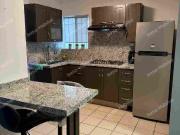 CASA EN RENTA EN ESCOBEDO, NUEVO LEON