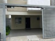 Casa en renta en Espacio Cumbres, Monterrey, Nuevo León