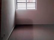 Casa en renta en Espacio Cumbres, Monterrey, Nuevo León
