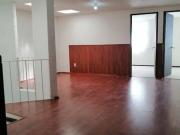 Casa en Renta en Espartaco, Coyoacán, Ciudad de México