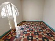 Casa en renta en esquina Centro de Mérida