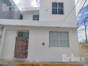 CASA EN RENTA EN ESQUINA CERCA DE AV. GOBERNADORES, CAMPECHE