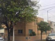 casa en renta en esquina colonia arcos vallarta para...