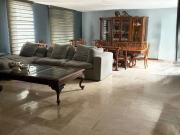 Casa en Renta en Esquina, Colonia La Paz, Puebla, Zona...