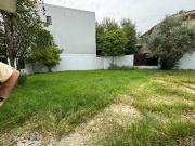 casa en renta en esquina en colonia roma