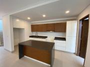 Casa en renta en Esquina en Playas de Tijuana Sección...