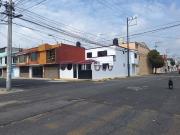 Casa en Renta en esquina Para Uso de Oficina Únicamente