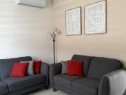 Casa en Renta en Estancias Valle de Plata, Apodaca,...