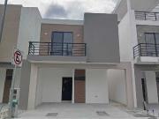 Casa en renta en Estancias Valle de Plata, Apodaca,...