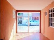 Casa en renta en Estatuto Juridico, Boca del Río,...