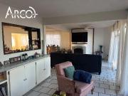 Casa en renta en Estéban Cantú, Ensenada, Baja California