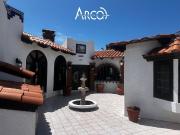 Casa en renta en Estéban Cantú, Ensenada, Baja California