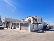 Casa en renta en Estrella del Pacífico, Tijuana, Baja...