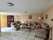 Casa en renta en Estrella del Sur