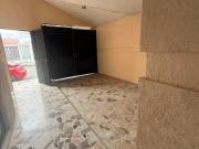 Casa en renta en Estrella del Sur, Puebla