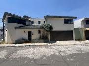 Casa en renta en Estrella del Sur, Puebla