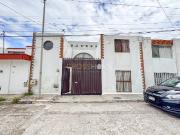 Casa en renta en Estrella, Querétaro