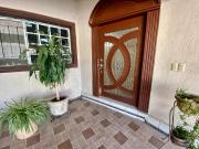 Casa en renta en Estrella, Torreón, Coahuila de Zaragoza