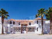 Casa en renta en Estrella, Torreón, Coahuila de Zaragoza