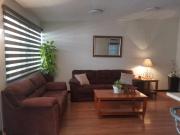 Departamento en renta en Estrella, Torreón, Coahuila de...