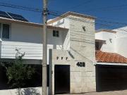 Casa en venta en Estrella, Torreón, Coahuila de Zaragoza