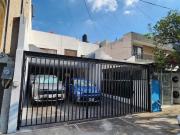 Casa en Renta en Eulogio Parra a 1 cuadra de Hospital...