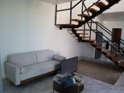 Casa en renta en Europa, Saltillo, Coahuila de Zaragoza