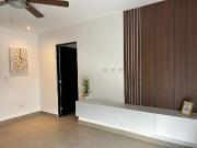 CASA EN RENTA EN EVANIA RESIDENCIAL EN GUADALUPE NUEVO LEON