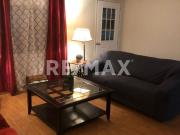 Casa en Renta en Ex Ejido Chapultepec 3