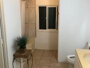 casa en renta en ex ejido chapultepec