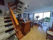 Casa en renta en Ex Ejido de San Francisco Culhuacán,...