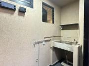 Casa en renta en Ex Hacienda Coapa, Coyoacán, Ciudad de...