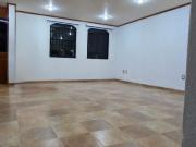 Casa en renta en Ex Hacienda de Coscotitlán, Pachuca de Soto