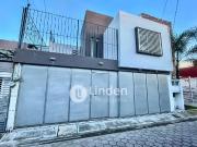 CASA EN RENTA EN EX HACIENDA MORILLOTLA, ZONA...