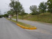 Casa en Renta en Ex Hacienda San Francisco Apodaca