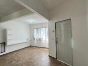 Casa en renta en Ex Hacienda San Francisco, Apodaca,...