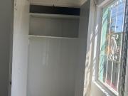 CASA EN RENTA EN EXCELENTE UBICACIÓN
