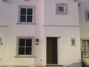 CASA EN RENTA EN EXCELENTES CONDICIONES NUEVA