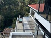 Casa en renta en exclusivo condominio