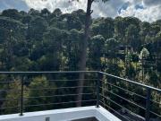 Casa en renta en exclusivo condominio