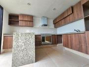 Casa en renta en exclusivo condominio de Juriquilla Santa Fe