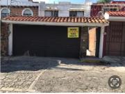 Casa en renta en Extensión Vista Hermosa, Cuernavaca,...